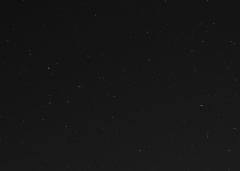 Gemini 20210106